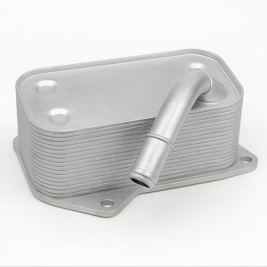 photo1_2025-07-28_15-26-52