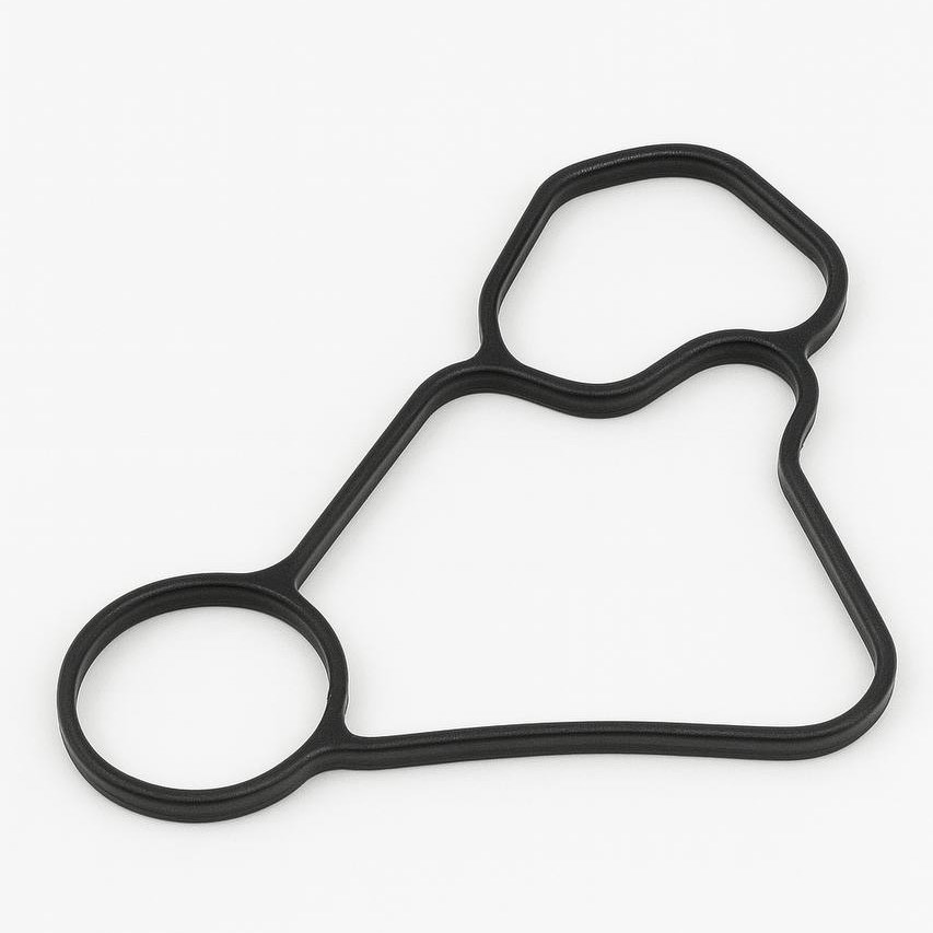 photo1_2025-07-28_15-37-42