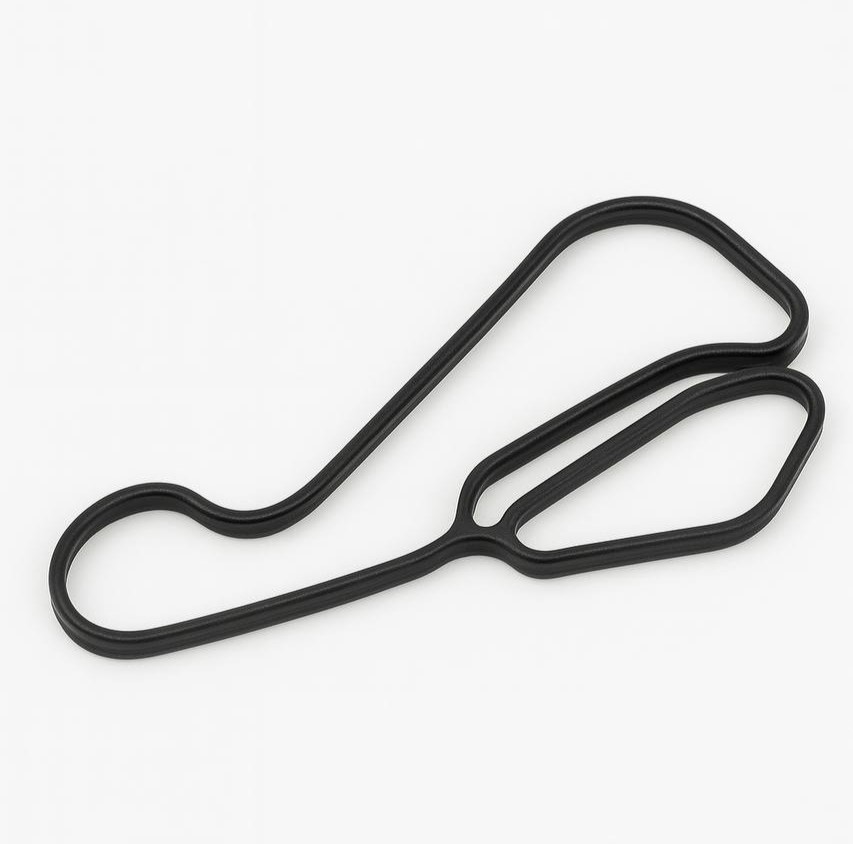 photo1_2025-07-28_15-42-31