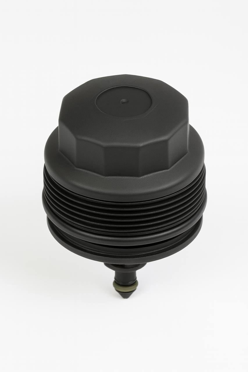 photo_2025-07-29_12-41-58