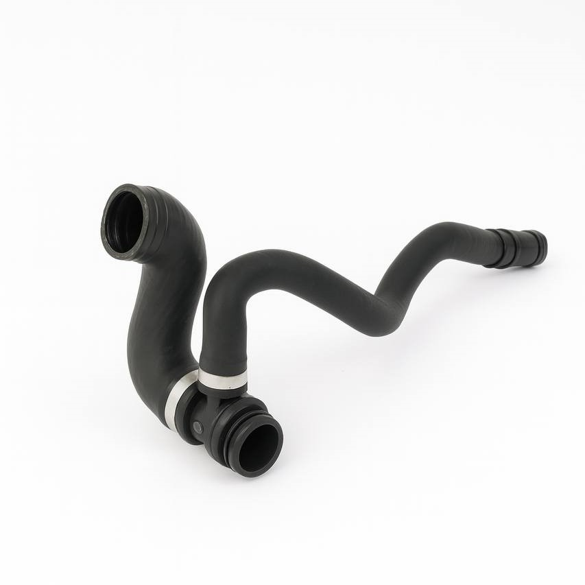 photo_2025-07-29_12-56-25