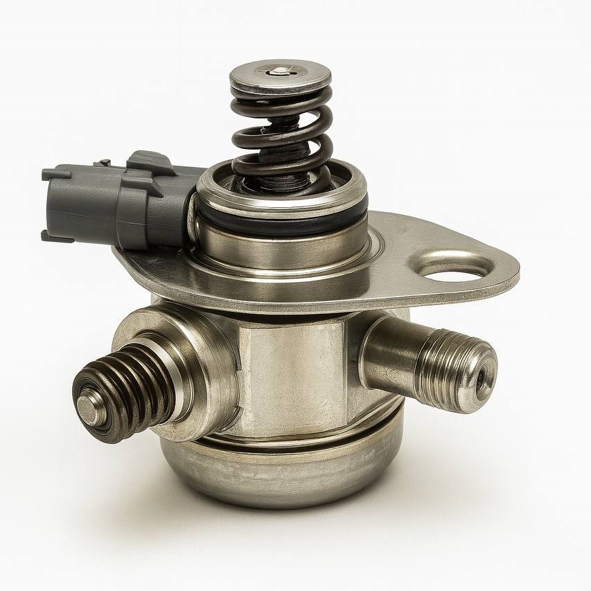 photo_2025-07-29_12-59-17 (2)