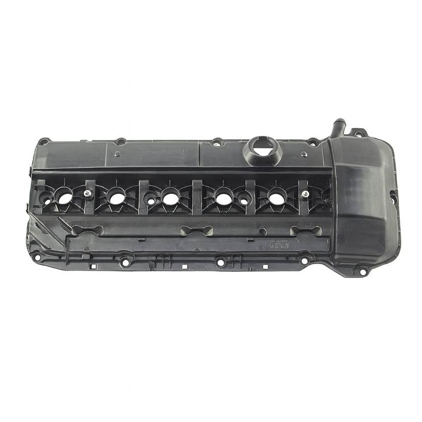 e60,کد فنی 7512839درب سوپاپ