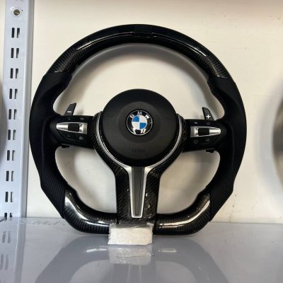 فرمان دی کات دیسپلی دار