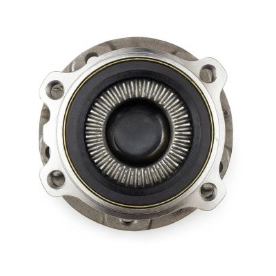 توپی چرخ جلو بی ام و F25-X3