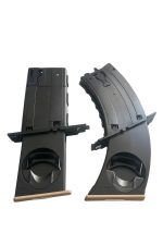 جا لیوانی کرم بی ام و سری 3 مدل‌های E90، E92، E93 فابریک اصلی BMW