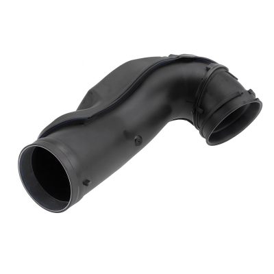 خرطومی هواکش بی ام و F30-328