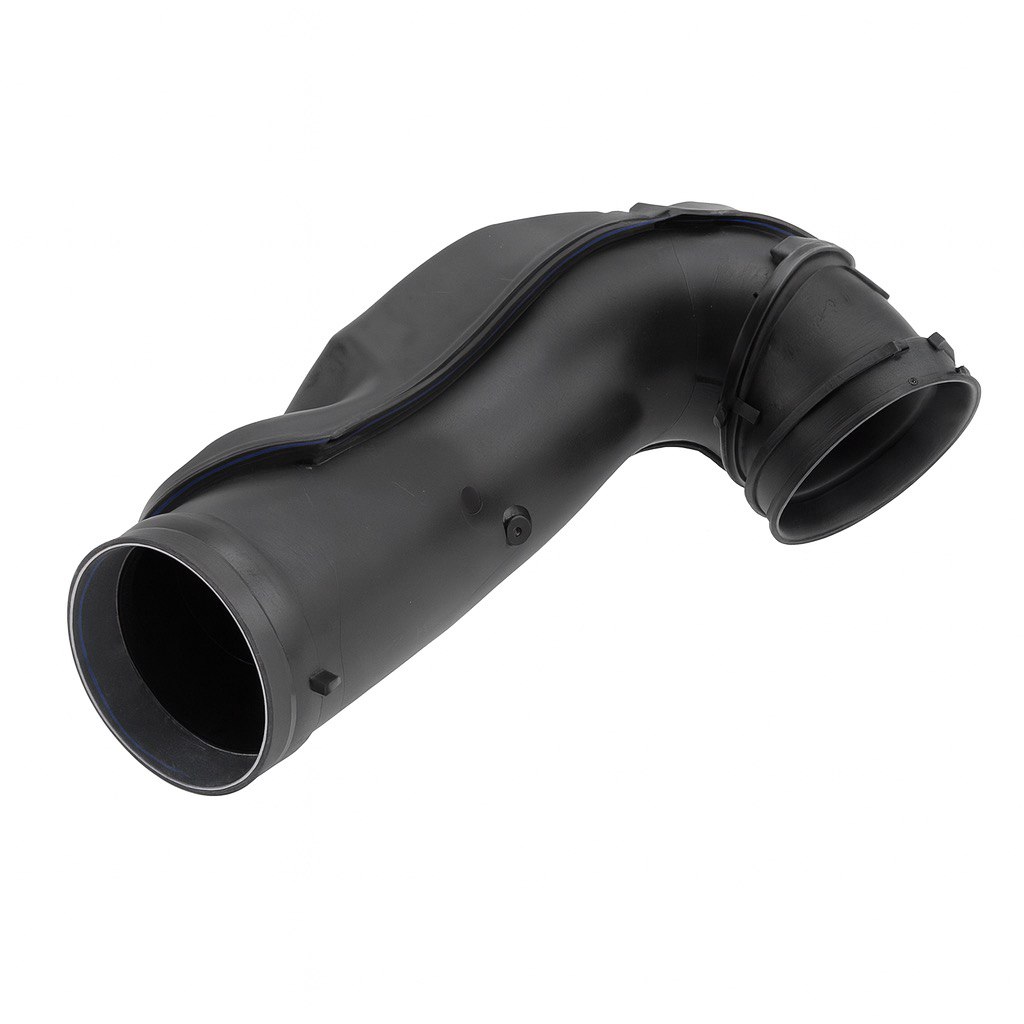 خرطومی هواکش f30