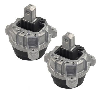 دسته موتور بی ام و 528 - F10