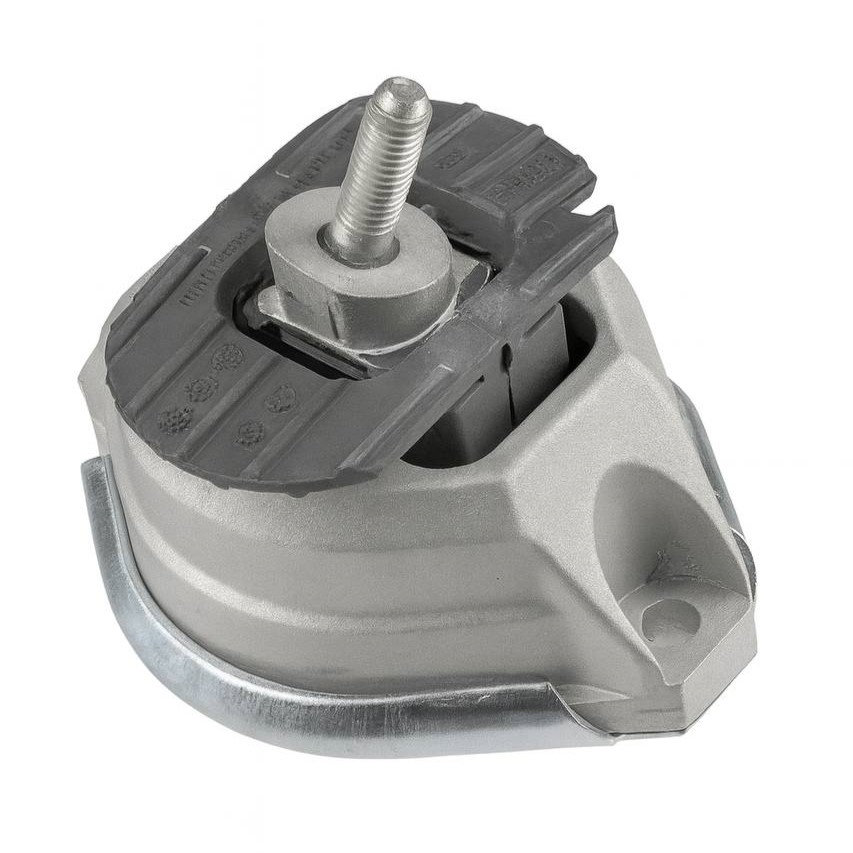 دسته موتور e60-e63-e64;کدفنی 6761089-6761090