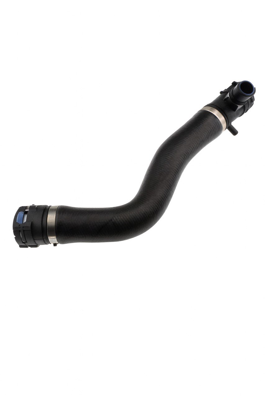 شیلنگ بالا رادیات f30