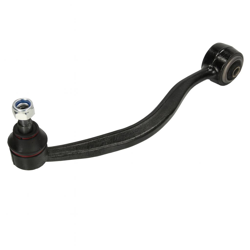 طبق بزرگ x3 f25