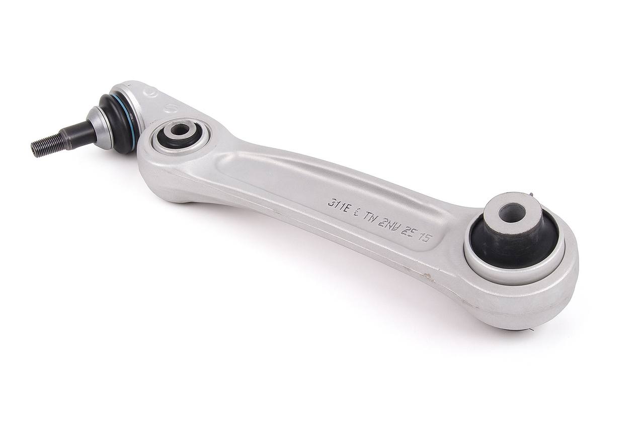 طبق پایین کوچک چپ و راست 528 f10