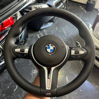 فرمان بی ام و X1-E93-E92-E90