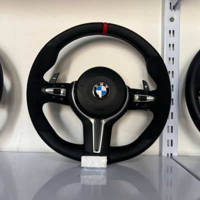 فرمان دی کات جیر و چرم