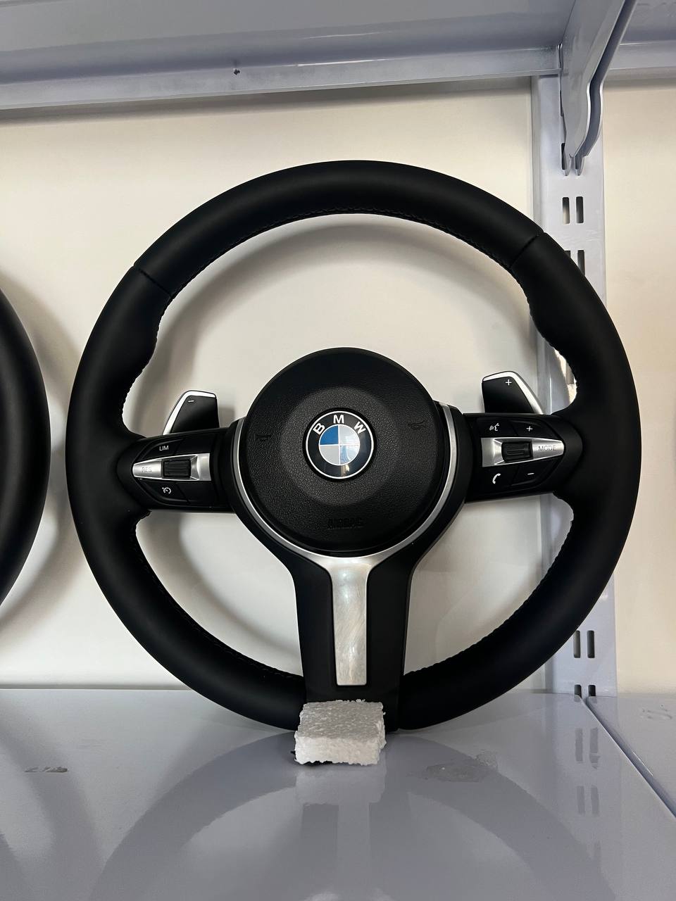 فرمان طرح اصلی لو اپشن