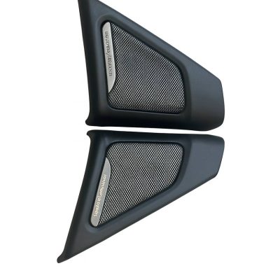 قاب هارمن 528-F10