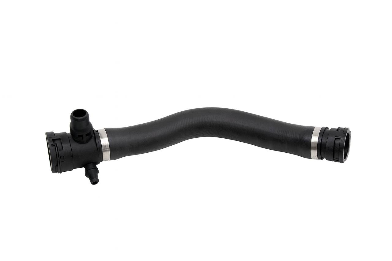 لوله بالا رادیات f25 x3