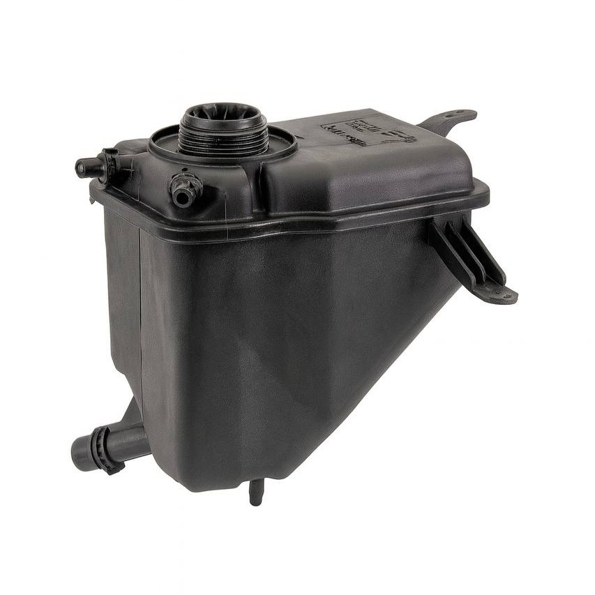 منبع آب رادیاتور کد فنی7542986