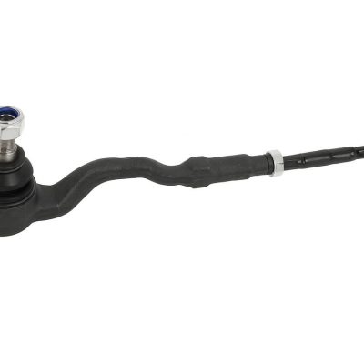 میل فرمان (سیبک) 528-F10