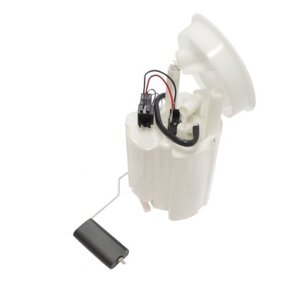 پمپ بنزین بی ام و X3‑F25 اصلی ساخت آلمان با کد فنی 16117222391 مناسب موتورهای N20 و N47