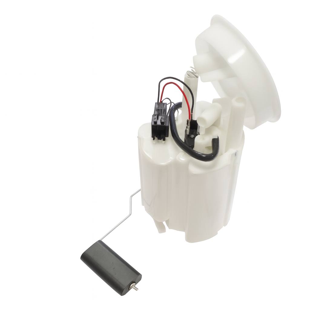 پمپ بنزین بی ام و X3‑F25 اصلی مدل ۲۰۱۰ تا ۲۰۱۷ پمپ بنزین بی ام و X3‑F25 اصلی ساخت آلمان با کد فنی 16117222391 مناسب موتورهای N20 و N47